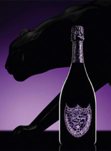 dom-perignon-16